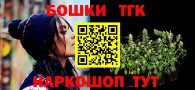 кокс Абинск